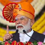 NARENDRA MODI 4