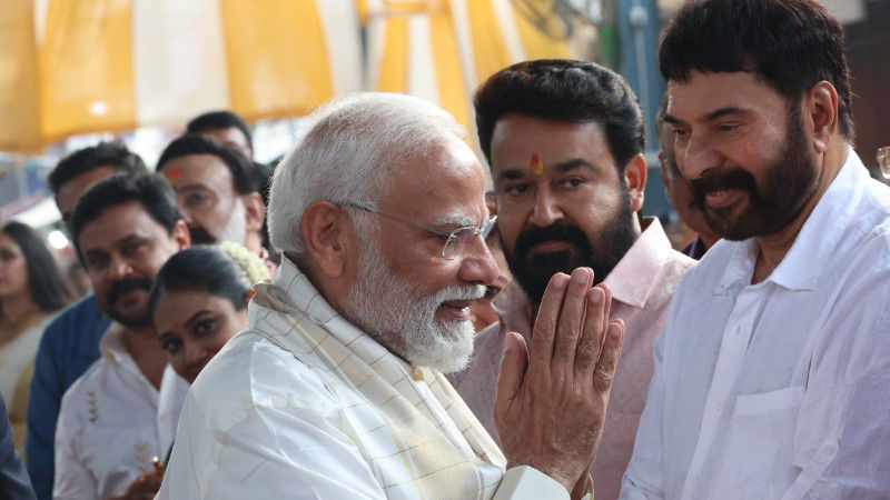 Narendra Modi 1 1