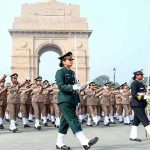 Nari Shakti