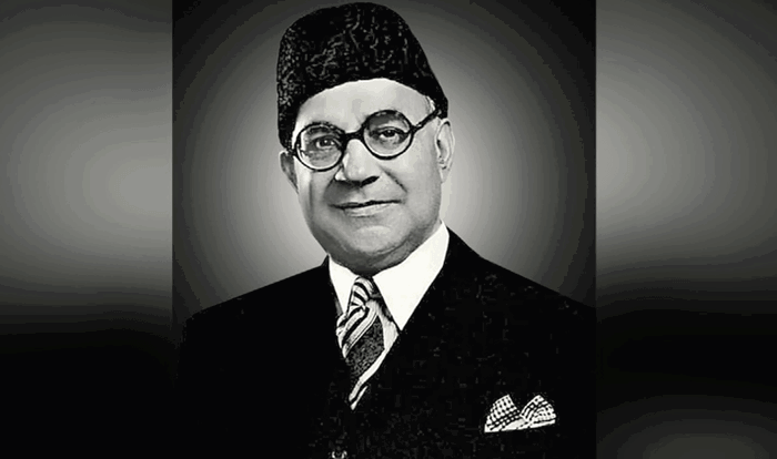 PAK PM LAKSHDWEEP
