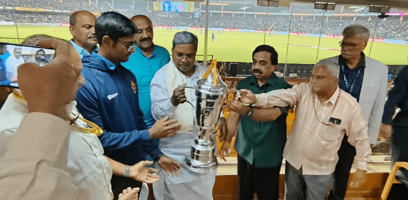 PRAKHAR CHATURVEDI SIDDARAMAIAH 1