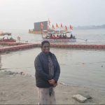 P T USHA