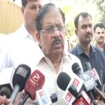 Parameshwar