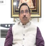 Pralhad Joshi