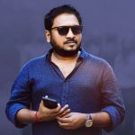 R. Chandru 2
