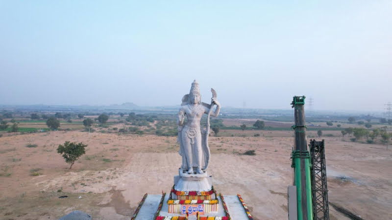 RAICHUR