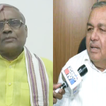 RAMALINGA REDDY