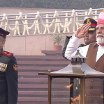 REPUBLIC DAY 2