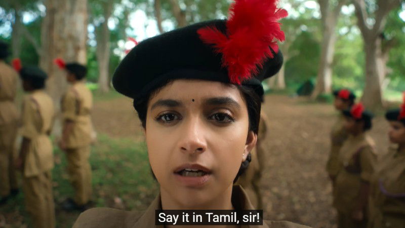 Raghutatha 4