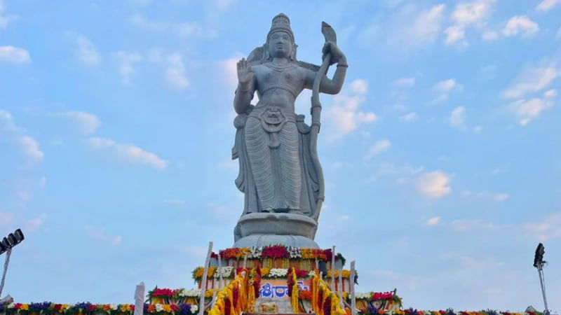 Raichur 1