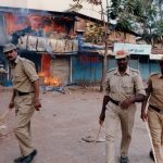 Ram Janambhoomi kara Seva 31 Years After Hubballi Riots Case Accused arrested 1