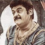 Ranganayaka