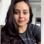 Rohini Acharya
