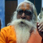 SATYENDRA DAS