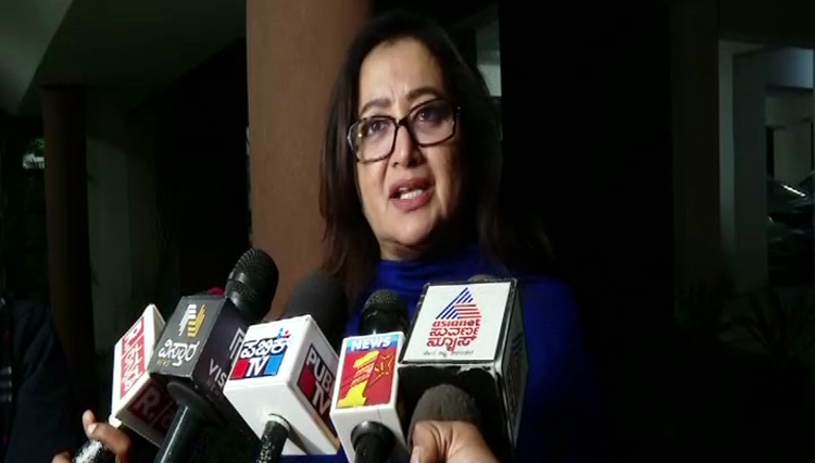 SUMALATHA