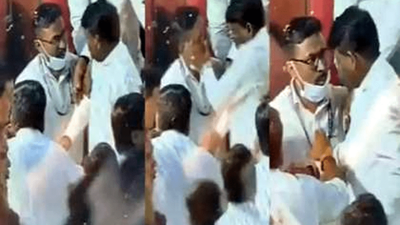 SUNIL KAMBLE 1