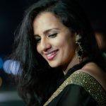 Saaramsha 3