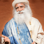 Sadhguru