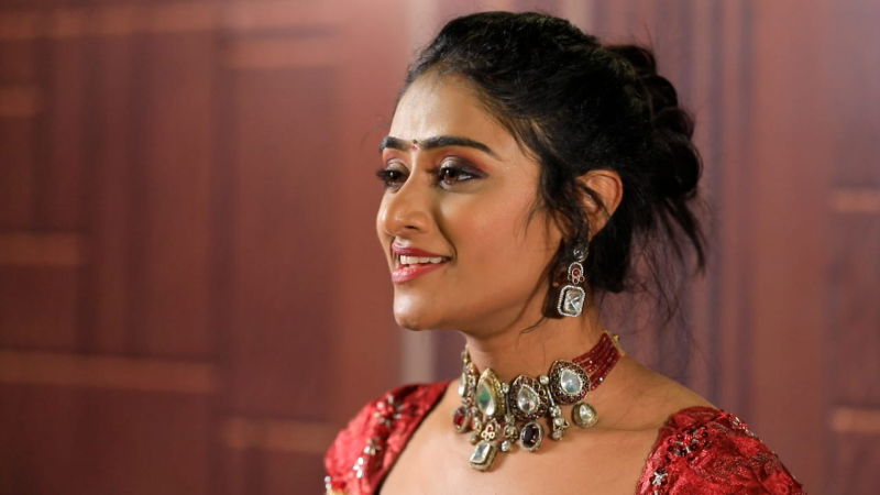 Sangeetha 1 8
