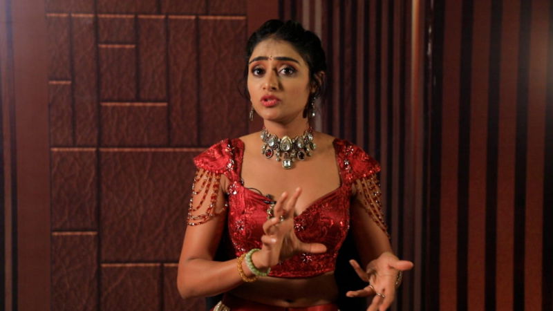Sangeetha 4 1