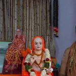 Shankaracharya