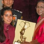 Sheetal Devi