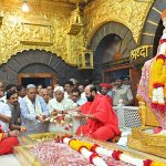 Siddaramaiah