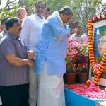 Siddaramaiah 2