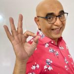 Sihi Kahi Chandru