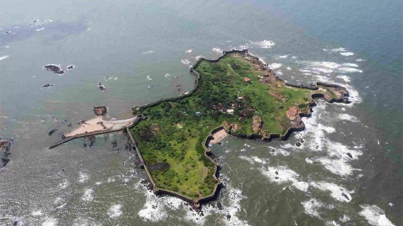 Sindhudurg