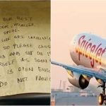 SpiceJet