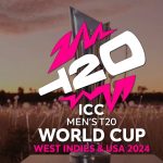 T20 World Cup 2