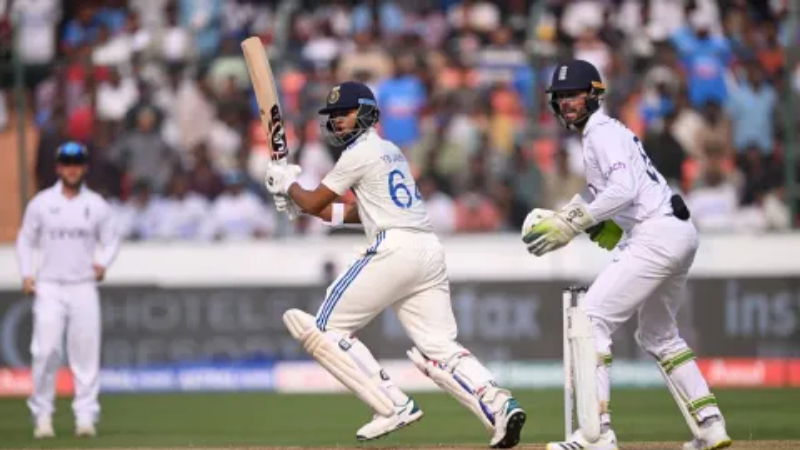 TeamIndia