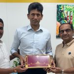 Venkatesh Prasad 2