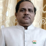Vijayapura Suspend