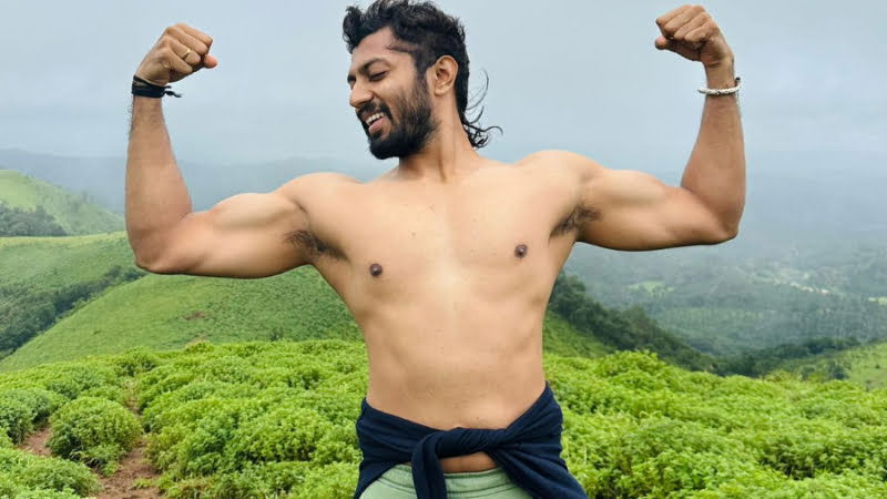 Vishnupriya 1