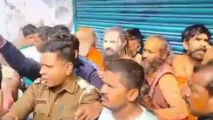 West Bengal 2