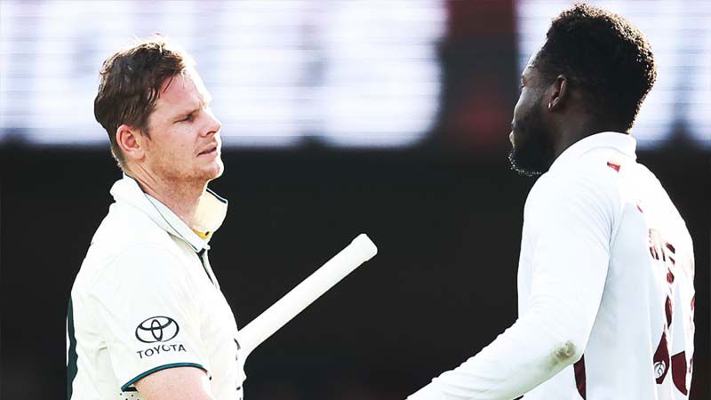 West Indies 4