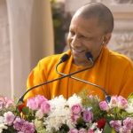 YOGI ADITHYANATH