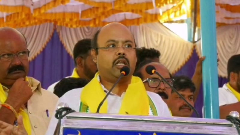 YathindraSiddaramaiah