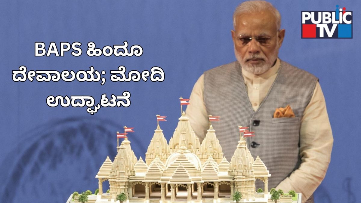 abu dhabi BAPS hindu temple 3