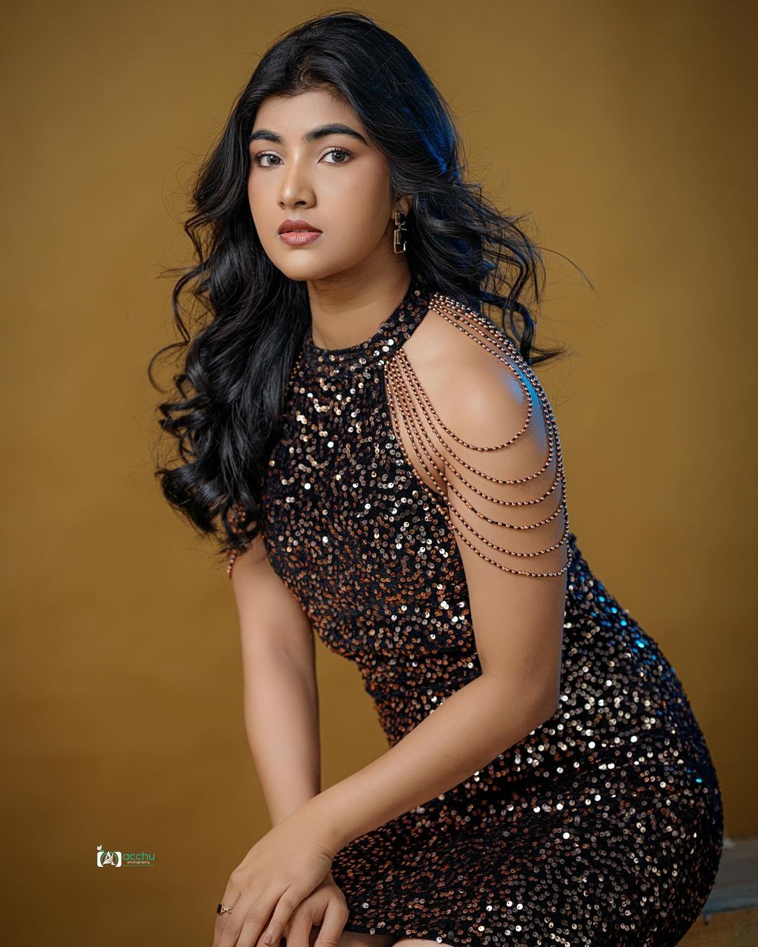 amrutha prem 3