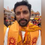 arun yogiraj 3