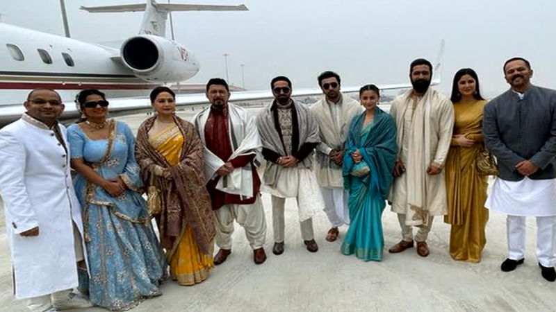 ayodhya in film stars 1