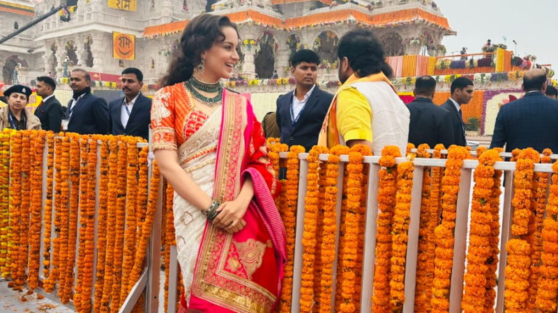 ayodhya in film stars 2