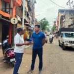 belagavi MES