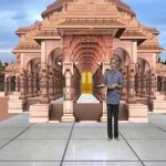 big bulletin 22 january 2024 part 4
