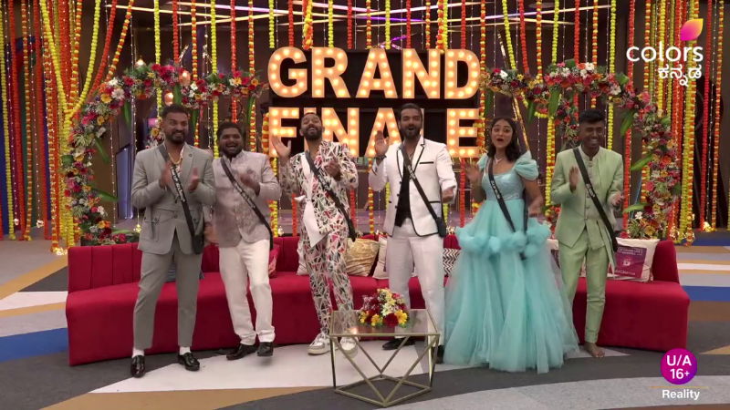 bigg boss 13