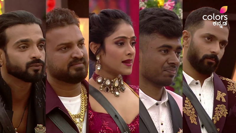 bigg boss 16