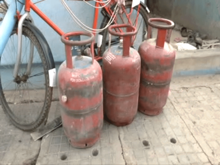 cylinder blast 1